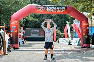 BIB: 
                            <button type="button" onclick="openModal(25182149)" class="btn btn-primary btn-sm float-right btn-popup" data-toggle="modal" data-target=".modal-high-quality">
                        <i class="fas fa-shopping-cart"></i> Add to Cart
                    </button>
                                            <button type="button" onclick="isThisMe(25182149, true)" class="btn btn-success btn-sm float-right btn-popup btn-isme hidden" data-toggle="tooltip" data-placement="bottom" title="นี่คือรูปของคุณใช่ไหม คลิกที่นี่เพื่อเอาเข้าอัลบั้ม">
                        <i class="fas fa-plus"></i> Add to album
                    </button>
                    <button type="button" onclick="isThisMe(25182149, false)" class="btn btn-warning btn-sm float-right btn-popup btn-isnotme hidden">
                        <i class="fas fa-ban"></i> Remove from album
                    </button>